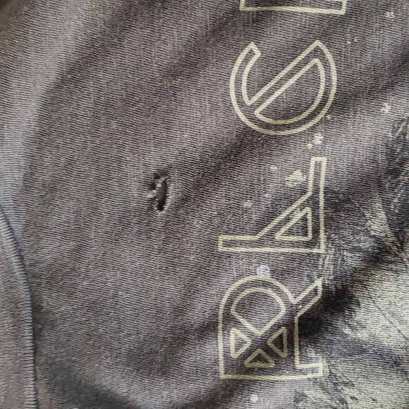 true Religion 2002 world tour tshirt - Picture 4 of 7